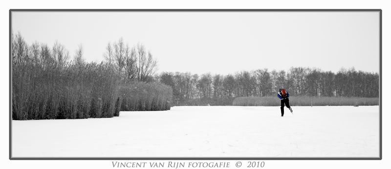 Fotografie