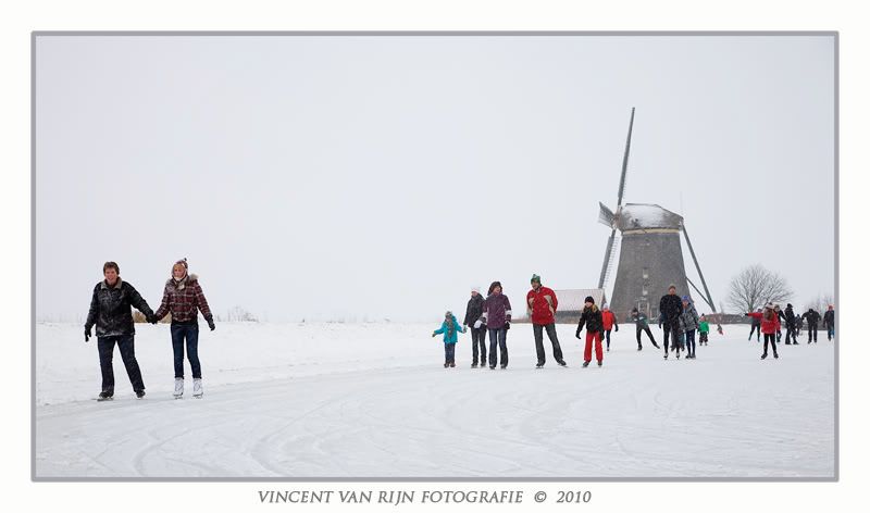 Fotografie