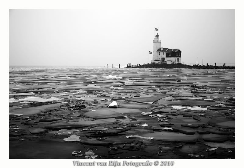 Fotografie