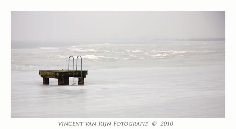 Fotografie