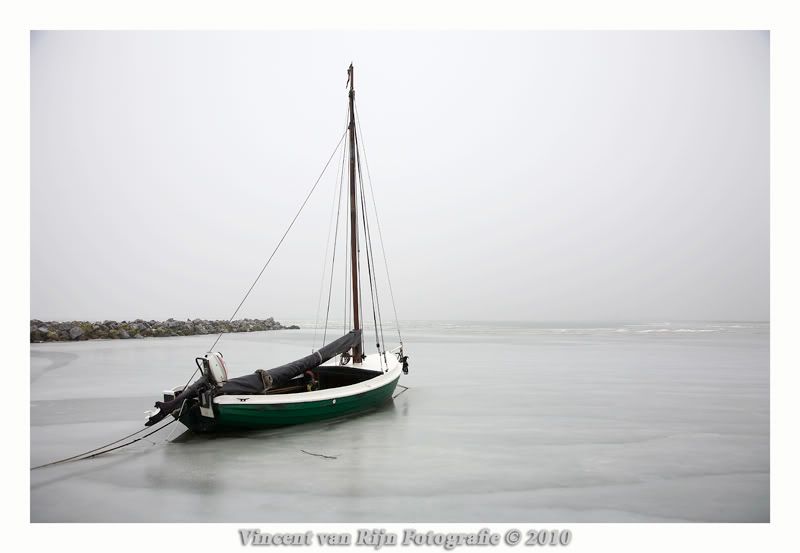 Fotografie