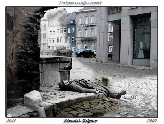 Fotografie