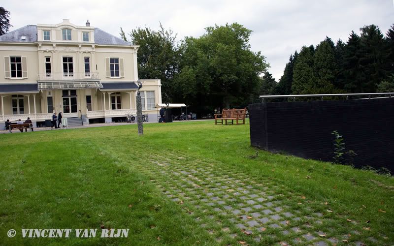 Fotografie