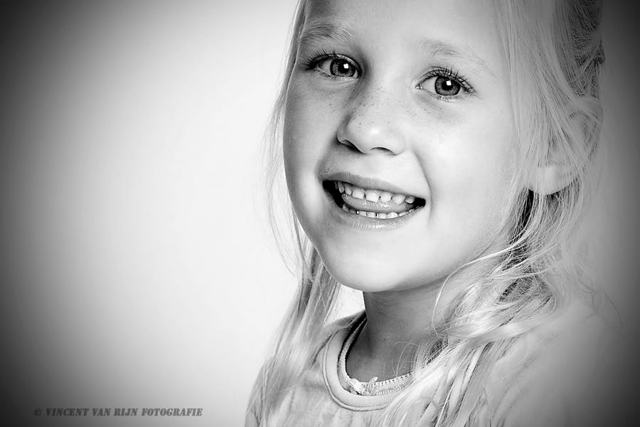 Fotografie