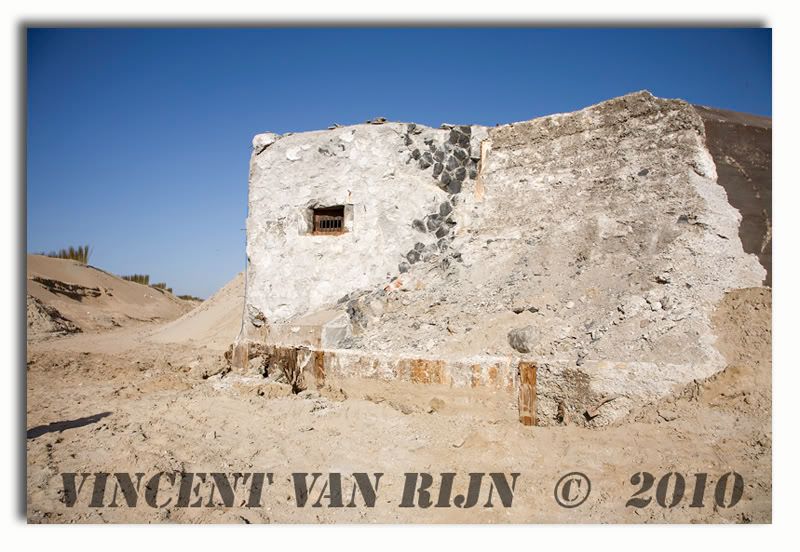 Fotografie