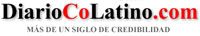 www.DiarioCoLatino.com