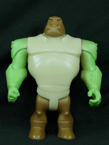 greenlanterntaskilowogunpainted.jpg