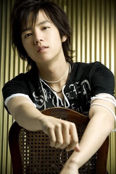 Jang Geun Seok Pictures, Images and Photos