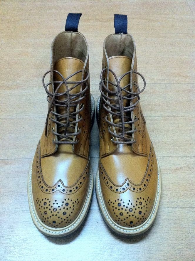 What Natural Soul Shoes Are Made Of Real Leather What Natural Soul Shoes Are Made Of Real Leather