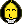 http://i424.photobucket.com/albums/pp328/MissSteaks/tr%20smileys/icon_trent_teetha.gif