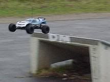 HPIE-FirestormJump.jpg