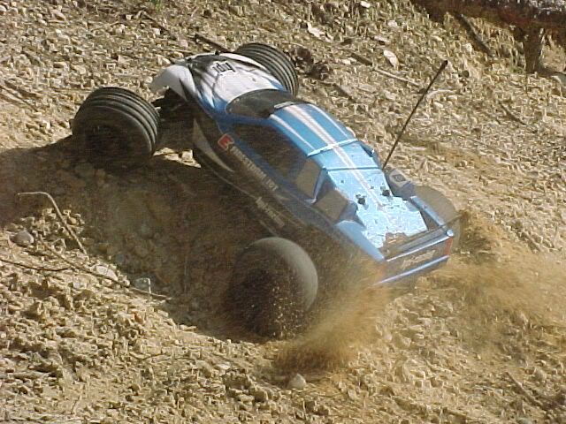 MVC-026F.jpg