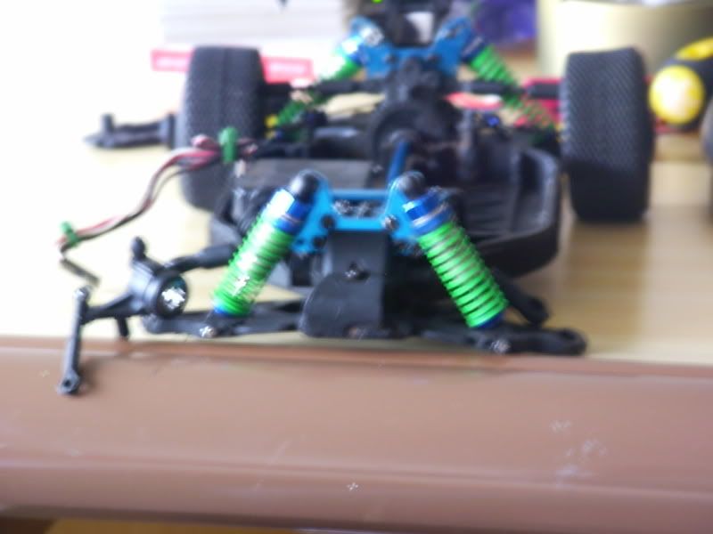 PICT0005.jpg