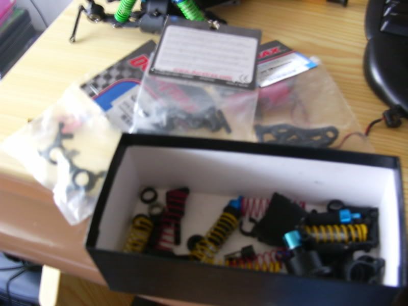 PICT0007.jpg