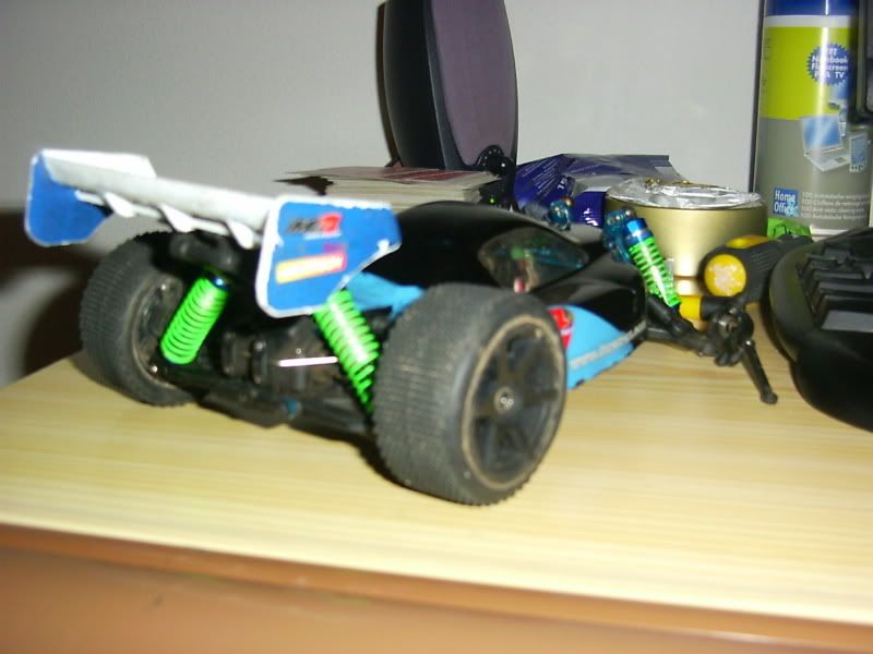 PICT0010.jpg