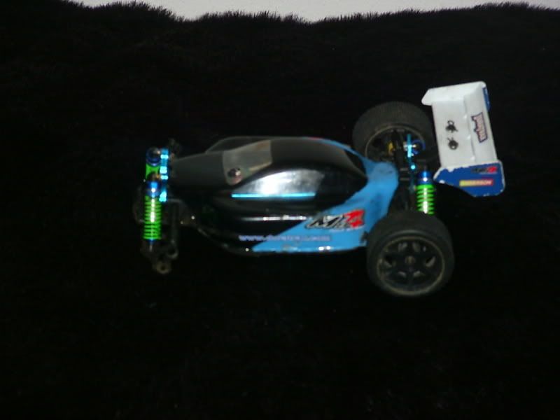 PICT0014.jpg