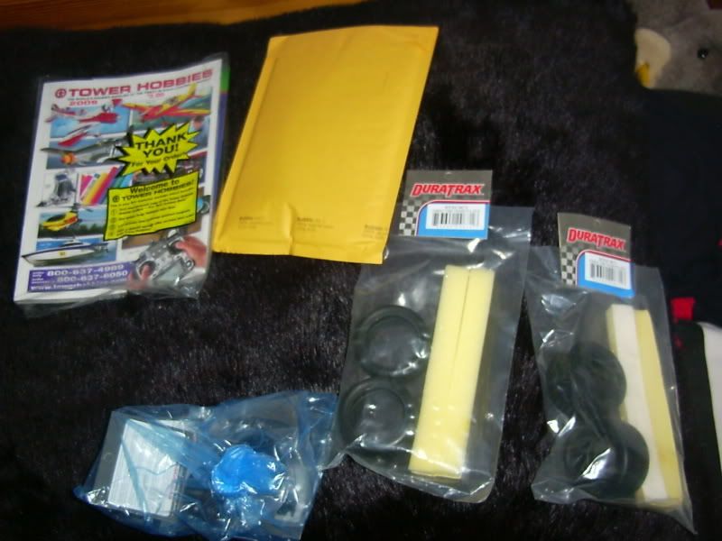 PICT0018.jpg