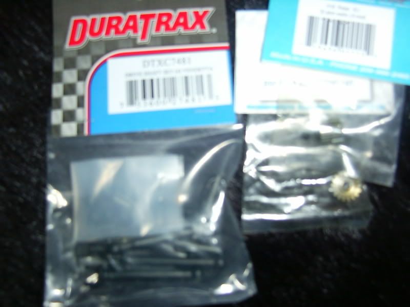 PICT0020.jpg