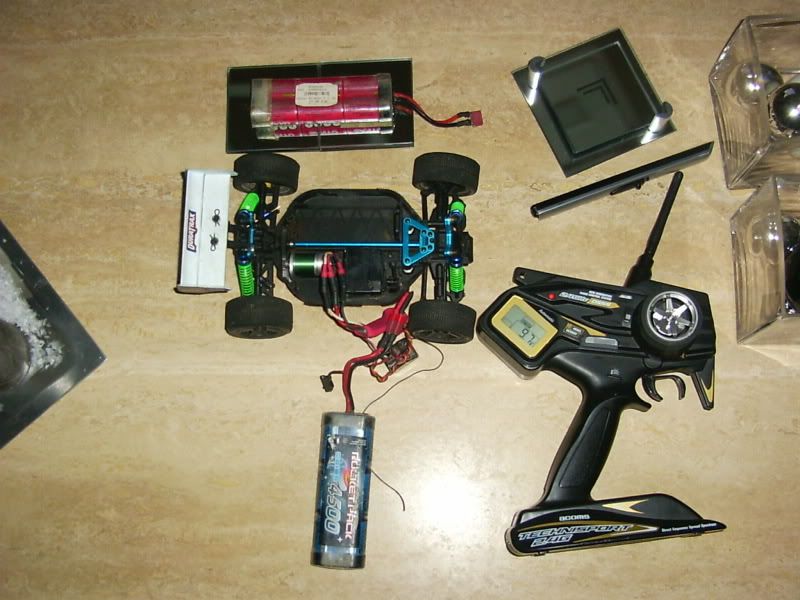 PICT0029.jpg