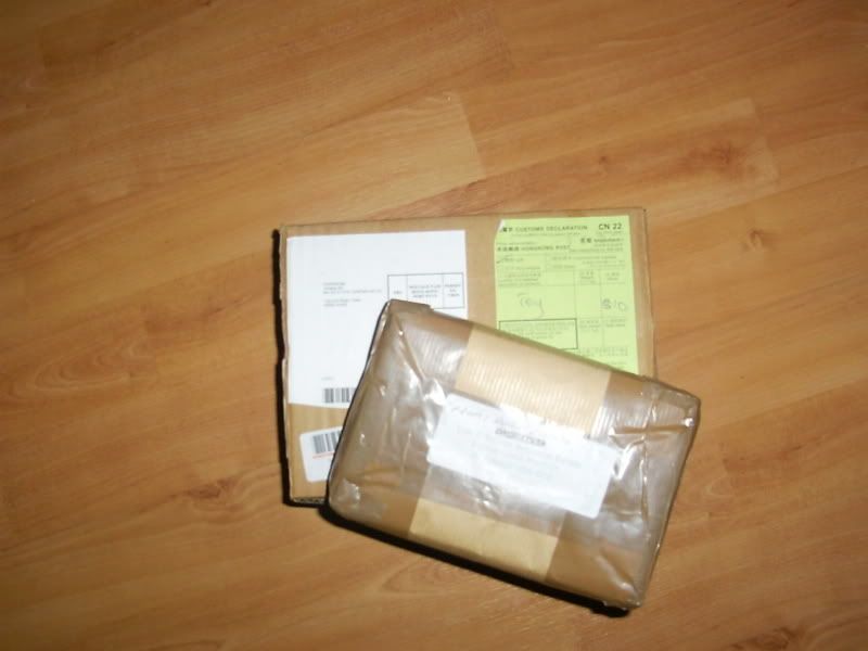 PICT0032.jpg