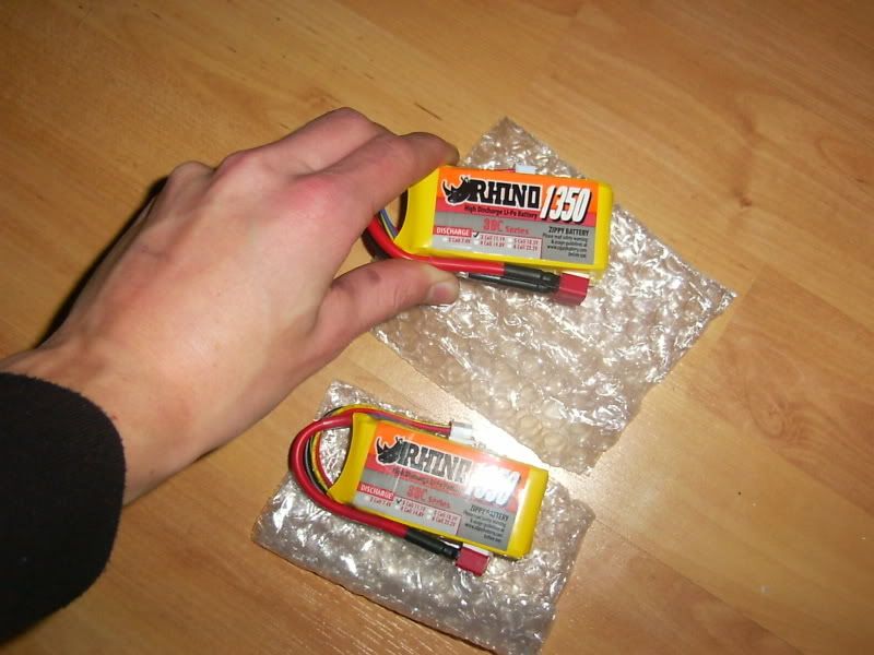 PICT0033.jpg