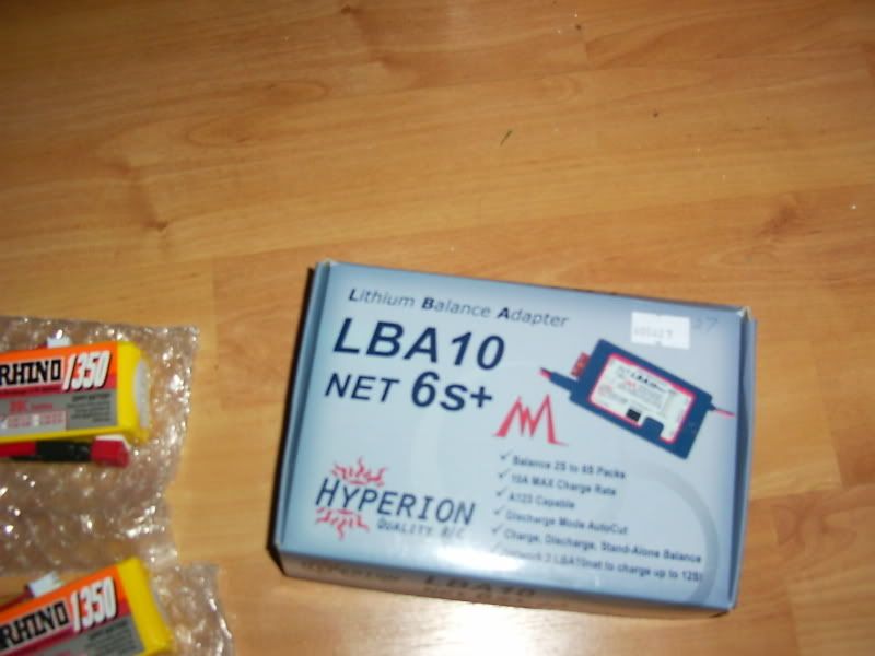 PICT0034.jpg
