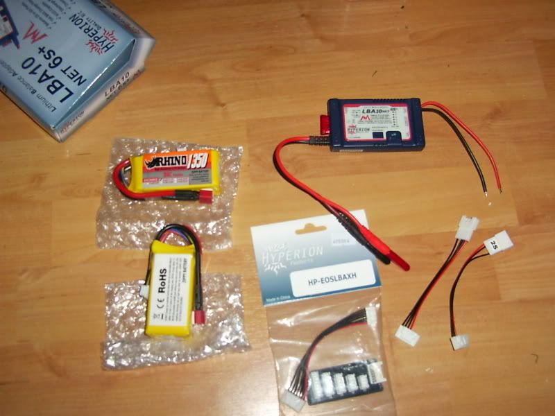 PICT0035.jpg