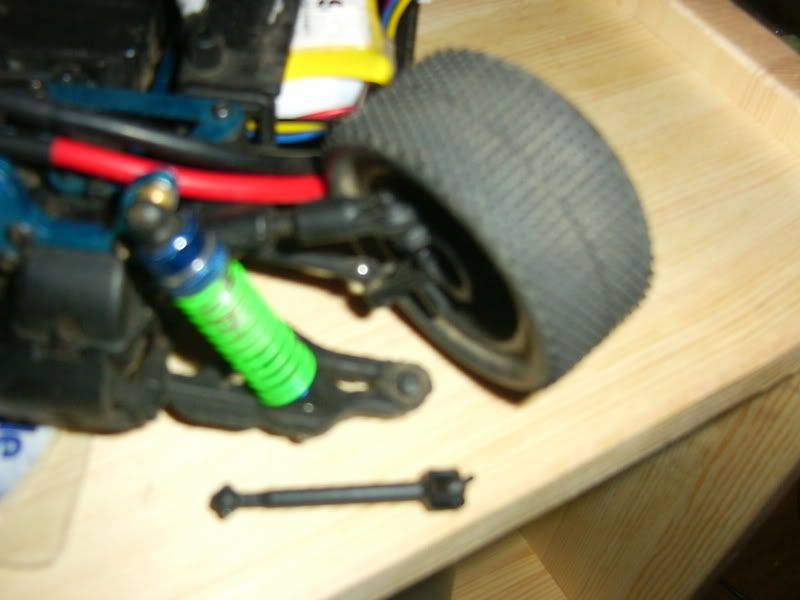 PICT0040.jpg