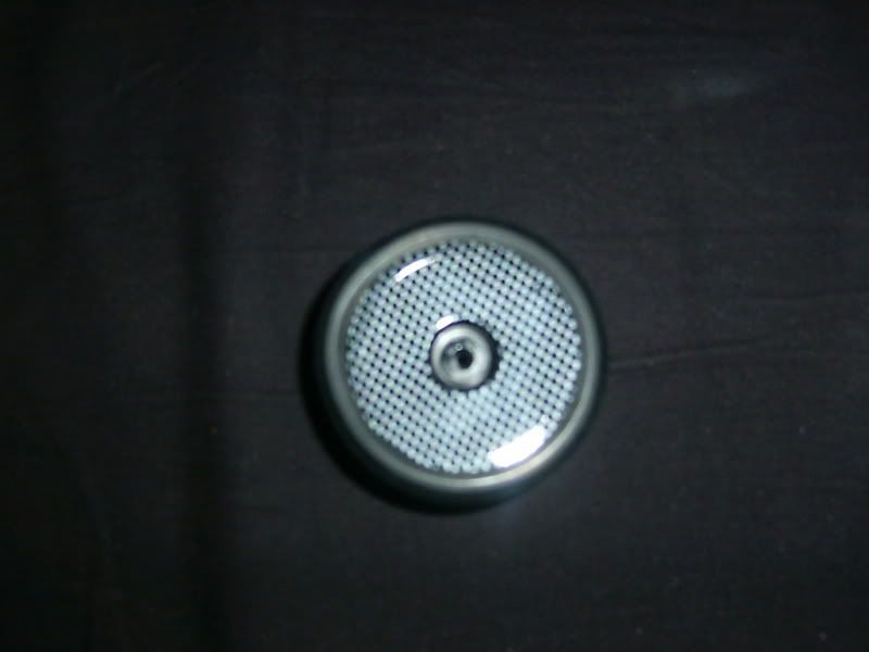 PICT0053.jpg