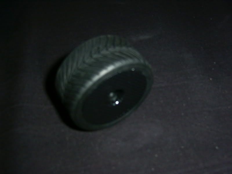 PICT0054.jpg