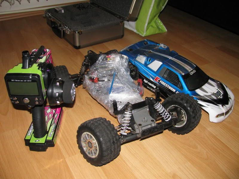 IMG_1730.jpg
