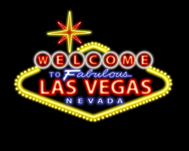 vegas signs graveyard. las vegas sign clip art. las