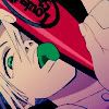 Flcl Icons