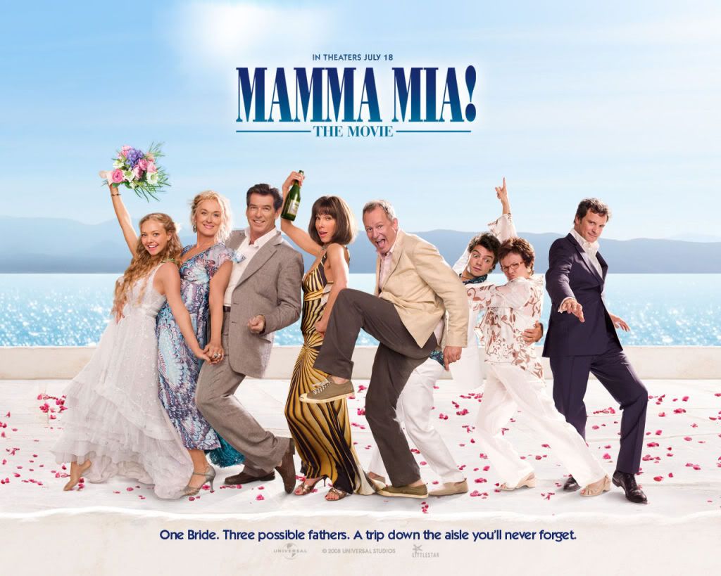 Full Movie Mamma Mia! Full Movie HD Full Movie Mamma Mia! Movie Streaming