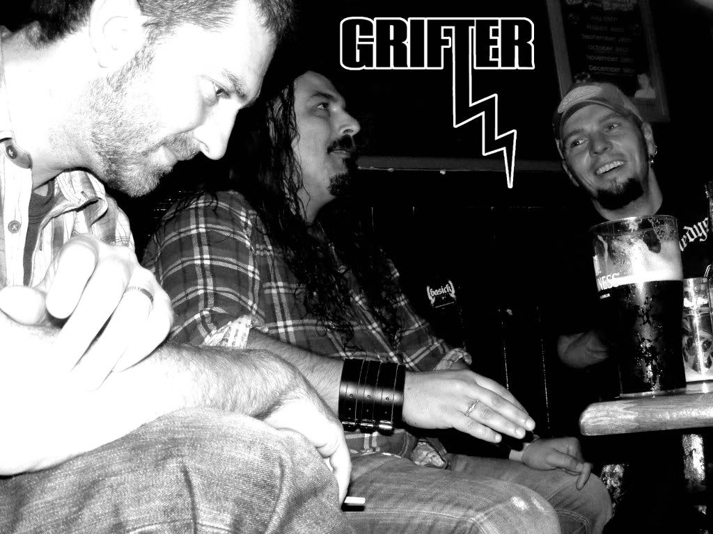 http://i424.photobucket.com/albums/pp328/grifterrock/promo1.jpg