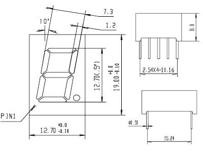 052.jpg 5寸数码管参数图1 picture by hpstore2008