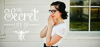 photo 300x140_zpsbbbe674d.png