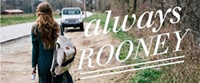 photo AlwaysRooney300x125_zpsef92c11c.png