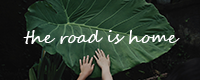 photo The-Road-is-Home_zps77077c5b.png