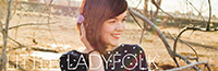 photo ladyfolk-1_zpsdd1558b2.png