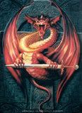 431289Dragon-Sword-Posters.jpg