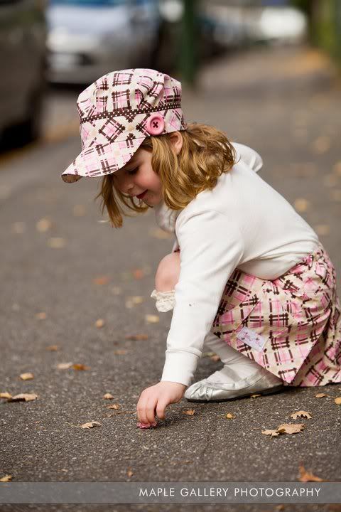 Miss Melly, Winnie & Clem, handmade childrens hats, handmade kids