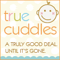 True Cuddles