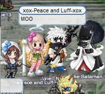 User Image