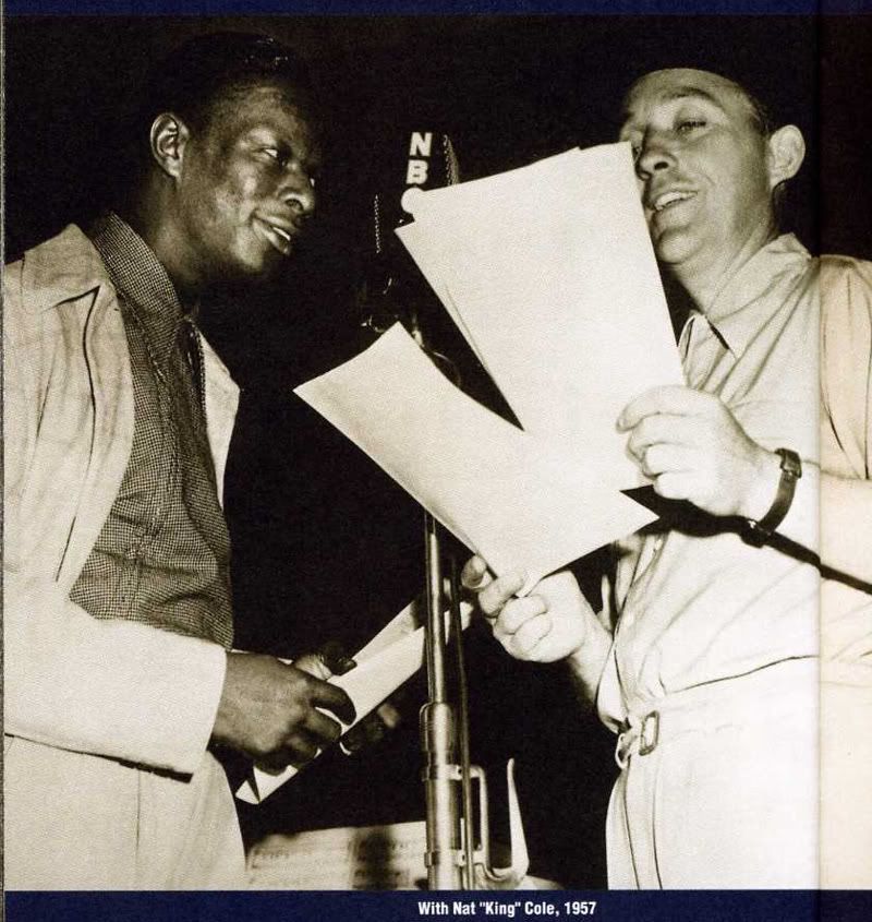 NAT "KING" COLE - Year by Year - Part 3 | Page 33 | Steve Hoffman Music Forums