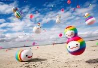 rainbows Pictures, Images and Photos