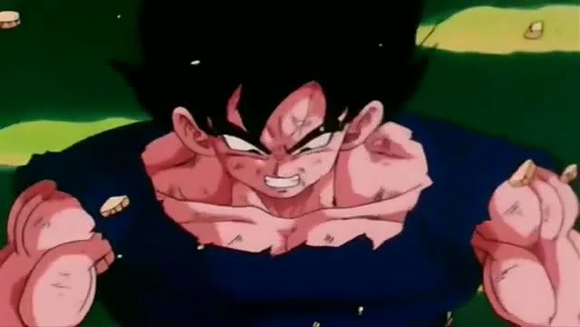 Mas Frases De Dragon Ball Mas Frases De Dragon Ball