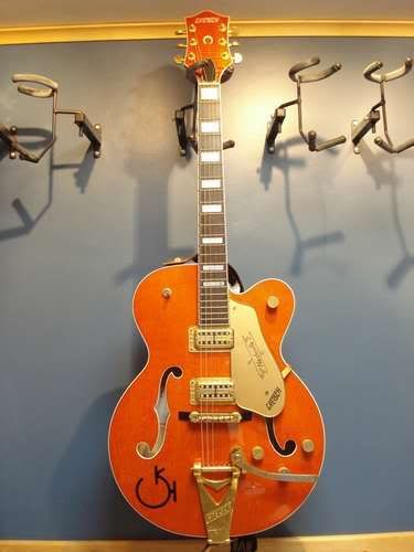 gretsch 6120 serial numbers image search results