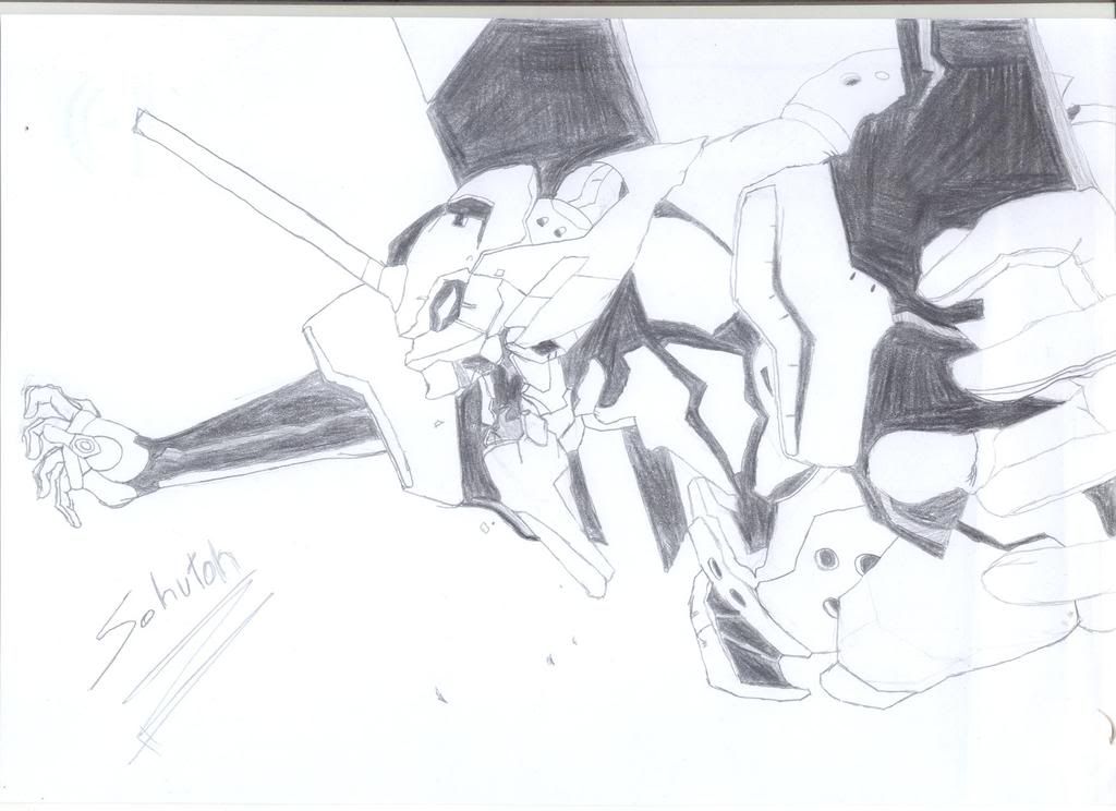 dibujos de amor para dibujar a lapiz