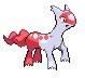 latias.jpg